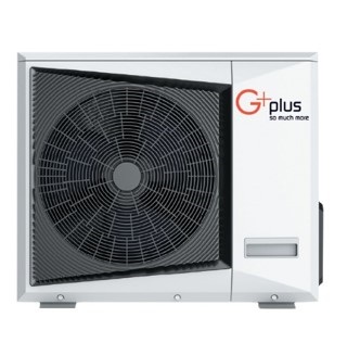 Gplus_Outdoor_Unit (1)